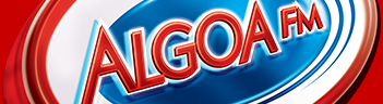 algoafm south africa